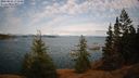 ./images/quadra/bluff/20210816/bluff20210816_171501M.jpg