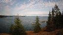 ./images/quadra/bluff/20210816/bluff20210816_172001M.jpg