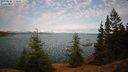 ./images/quadra/bluff/20210816/bluff20210816_172501M.jpg