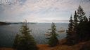 ./images/quadra/bluff/20210816/bluff20210816_173500M.jpg