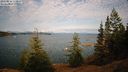 ./images/quadra/bluff/20210816/bluff20210816_174000M.jpg