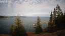 ./images/quadra/bluff/20210816/bluff20210816_174500M.jpg