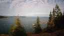 ./images/quadra/bluff/20210816/bluff20210816_175000M.jpg