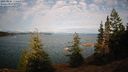 ./images/quadra/bluff/20210816/bluff20210816_175500M.jpg