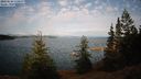 ./images/quadra/bluff/20210816/bluff20210816_180000M.jpg