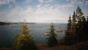 ./images/quadra/bluff/20210816/bluff20210816_180500M.jpg