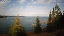./images/quadra/bluff/20210816/bluff20210816_181000M.jpg