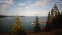 ./images/quadra/bluff/20210816/bluff20210816_181500M.jpg