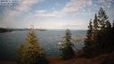 ./images/quadra/bluff/20210816/bluff20210816_182000M.jpg