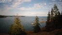 ./images/quadra/bluff/20210816/bluff20210816_182500M.jpg