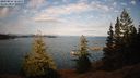 ./images/quadra/bluff/20210816/bluff20210816_183500M.jpg