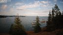 ./images/quadra/bluff/20210816/bluff20210816_184000M.jpg