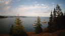 ./images/quadra/bluff/20210816/bluff20210816_184500M.jpg