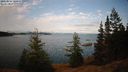./images/quadra/bluff/20210816/bluff20210816_185000M.jpg