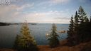./images/quadra/bluff/20210816/bluff20210816_185500M.jpg