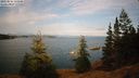 ./images/quadra/bluff/20210816/bluff20210816_190500M.jpg