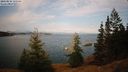 ./images/quadra/bluff/20210816/bluff20210816_191000M.jpg