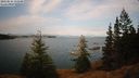 ./images/quadra/bluff/20210816/bluff20210816_191500M.jpg