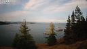 ./images/quadra/bluff/20210816/bluff20210816_192000M.jpg