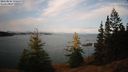 ./images/quadra/bluff/20210816/bluff20210816_192500M.jpg
