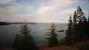 ./images/quadra/bluff/20210816/bluff20210816_193500M.jpg