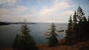 ./images/quadra/bluff/20210816/bluff20210816_194000M.jpg
