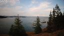 ./images/quadra/bluff/20210816/bluff20210816_194500M.jpg