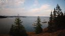./images/quadra/bluff/20210816/bluff20210816_195000M.jpg