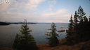 ./images/quadra/bluff/20210816/bluff20210816_195500M.jpg