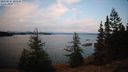 ./images/quadra/bluff/20210816/bluff20210816_200500M.jpg