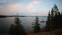 ./images/quadra/bluff/20210816/bluff20210816_201000M.jpg