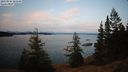 ./images/quadra/bluff/20210816/bluff20210816_201500M.jpg
