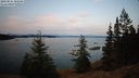 ./images/quadra/bluff/20210816/bluff20210816_202000M.jpg