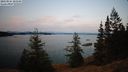 ./images/quadra/bluff/20210816/bluff20210816_202500M.jpg