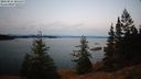./images/quadra/bluff/20210816/bluff20210816_203500M.jpg