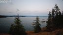 ./images/quadra/bluff/20210816/bluff20210816_204000M.jpg