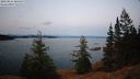 ./images/quadra/bluff/20210816/bluff20210816_204500M.jpg