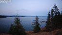 ./images/quadra/bluff/20210816/bluff20210816_205000M.jpg