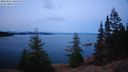 ./images/quadra/bluff/20210816/bluff20210816_205500M.jpg