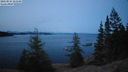 ./images/quadra/bluff/20210816/bluff20210816_211000M.jpg