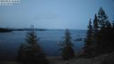 ./images/quadra/bluff/20210816/bluff20210816_211500M.jpg