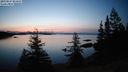 ./images/quadra/bluff/20210817/bluff20210817_053500M.jpg