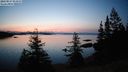 ./images/quadra/bluff/20210817/bluff20210817_054000M.jpg