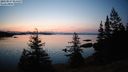 ./images/quadra/bluff/20210817/bluff20210817_054500M.jpg