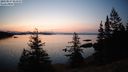 ./images/quadra/bluff/20210817/bluff20210817_055000M.jpg