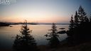 ./images/quadra/bluff/20210817/bluff20210817_055500M.jpg