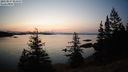 ./images/quadra/bluff/20210817/bluff20210817_060000M.jpg