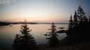 ./images/quadra/bluff/20210817/bluff20210817_060500M.jpg