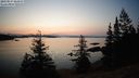 ./images/quadra/bluff/20210817/bluff20210817_061000M.jpg