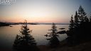 ./images/quadra/bluff/20210817/bluff20210817_061500M.jpg